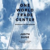 2016-june_webimages_7_skinner